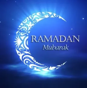 Ramadan.jpg
