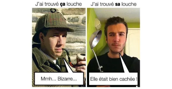 louche.png
