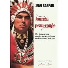 peau rougee.png