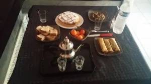 20150620_213414.jpg