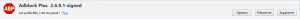 adblock plus mam.PNG