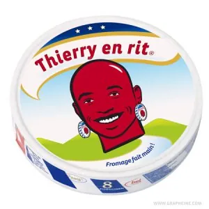 thierry_en_rit-450x450.jpg