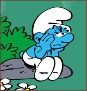 grincheux.jpg