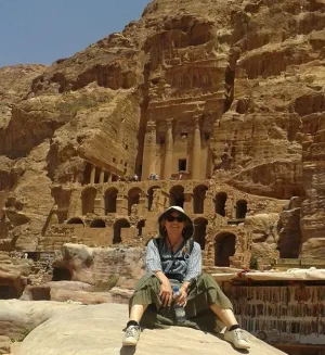 Ing- Petra______.jpg