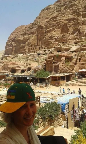 M. Petra.jpg
