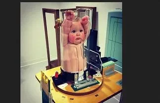 bébé.jpg