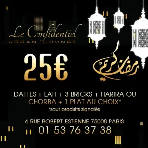 ftour-ramadan1.png
