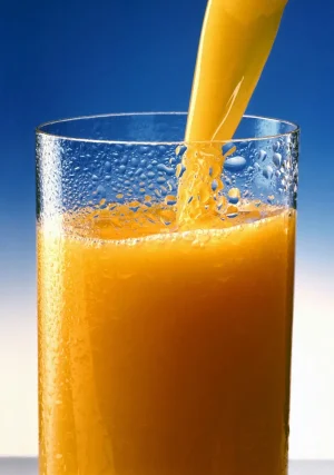 image.jpg