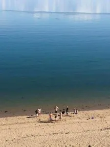 381094_10151228551004747_1483008828_n.jpg