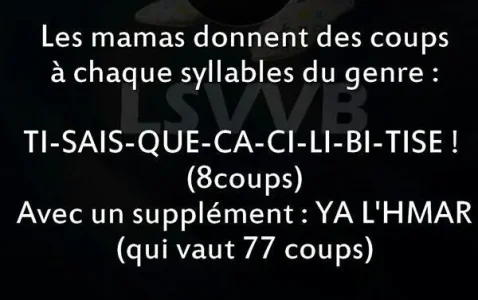 BmaWPLxCUAAFido-1.jpg