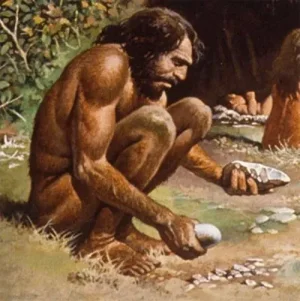 cro-magnon-men.jpg