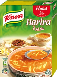 harirra 1342528894_ed15309095e612491ee3f1f7bd27241b_64_productBig.png