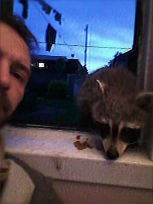 selfie1.jpg