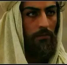 ali-ibn-abi-talib.jpg