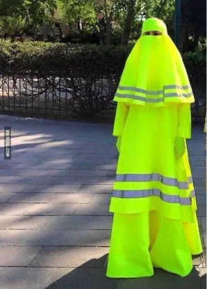 Burqua de sécurité.jpg