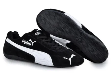 Puma-Speed-Cat-14.jpg