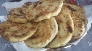 20150628_201930.jpg
