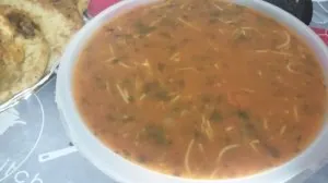 20150628_201915.jpg
