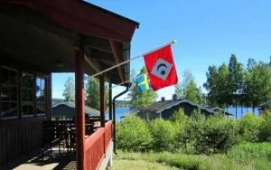 Cabanon d'été.jpg