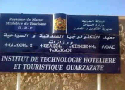 Le makhzen se moque de Imazighen.jpg