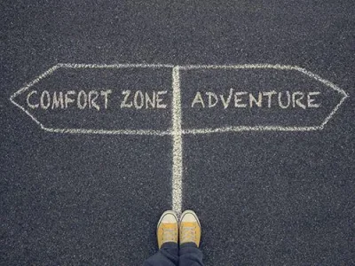 Comfort-zone-Adventure.jpg