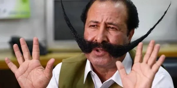 moustache 520349333570ebbf8e08d157.jpg