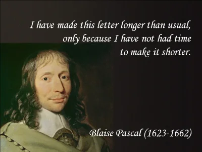 blaise-pascal.jpg