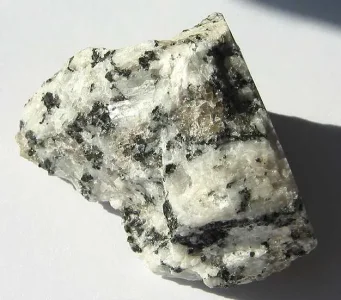 granite_biotite.jpg