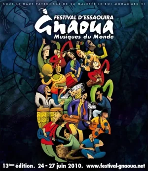Festival Gnaoua d'Essaouira 2010.jpg