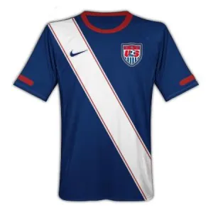 jersey_2010_blue.jpg