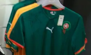 football-morocco.jpg