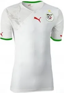 maillot-algerie-domicile-2010-2011.jpg