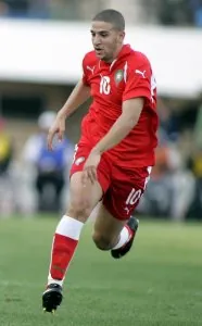 Taarabt.jpg