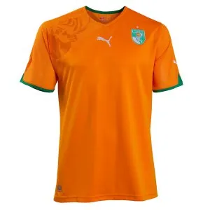 maillot cote d'ivoire.jpg
