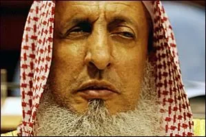le grand mufti.jpg