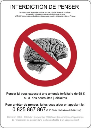 interdiction-penser2big1-727x1024.jpg
