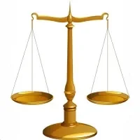 3617_balance-de-la-justice.jpg