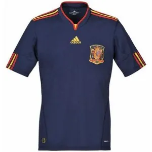 maillot bleu Roja.jpg