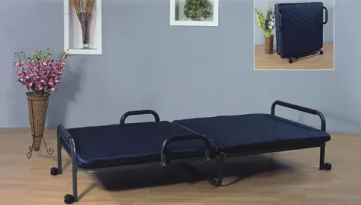 esf-folding-bed.jpg