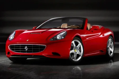 big_FerrariCalifornia.jpg