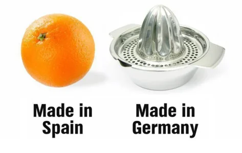 madein.jpg