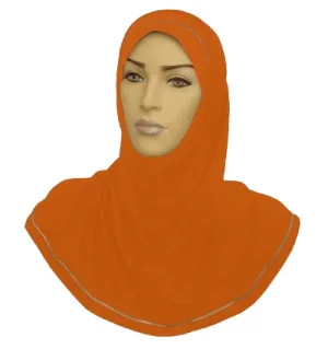 hijab-orangeA.jpg