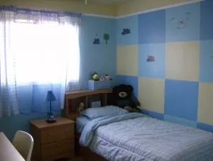 HPIM3952.jpg
