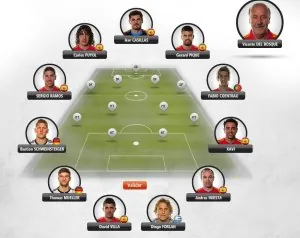 equipe cm2010.JPG