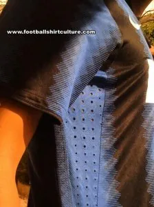 Inter Milan Home 10-11 III.jpg