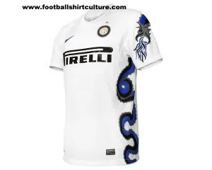 Inter Milan Away 10-11.jpg