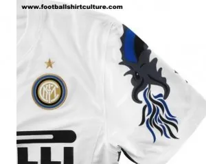Inter Milan Away 10-11 III.jpg