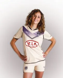maillot de bordeaux exterieur.jpg