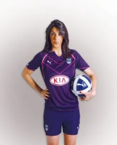maillot de bordeaux.jpg