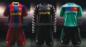 maillot barça.jpg